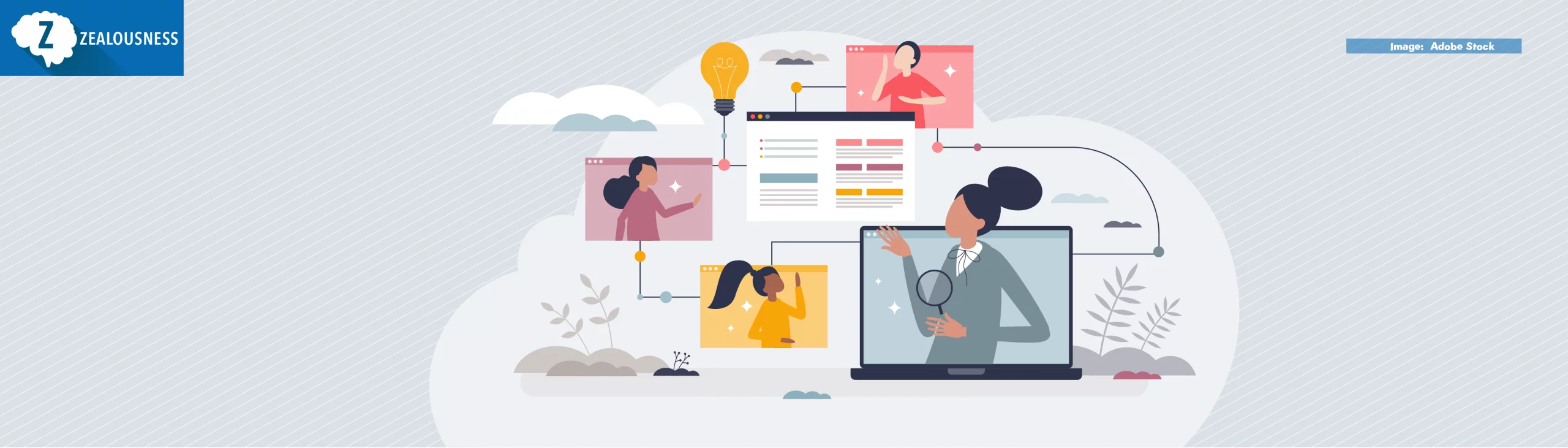 What Impact Does AI Have On Academic Writing and Research Skills?