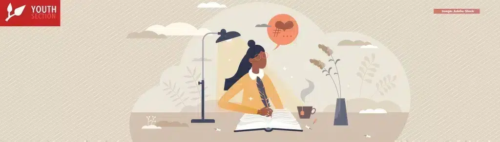 How To Start A Journal