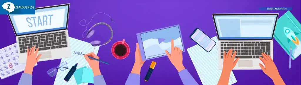 Microcredentials Are Redefining What “Qualified” Looks Like