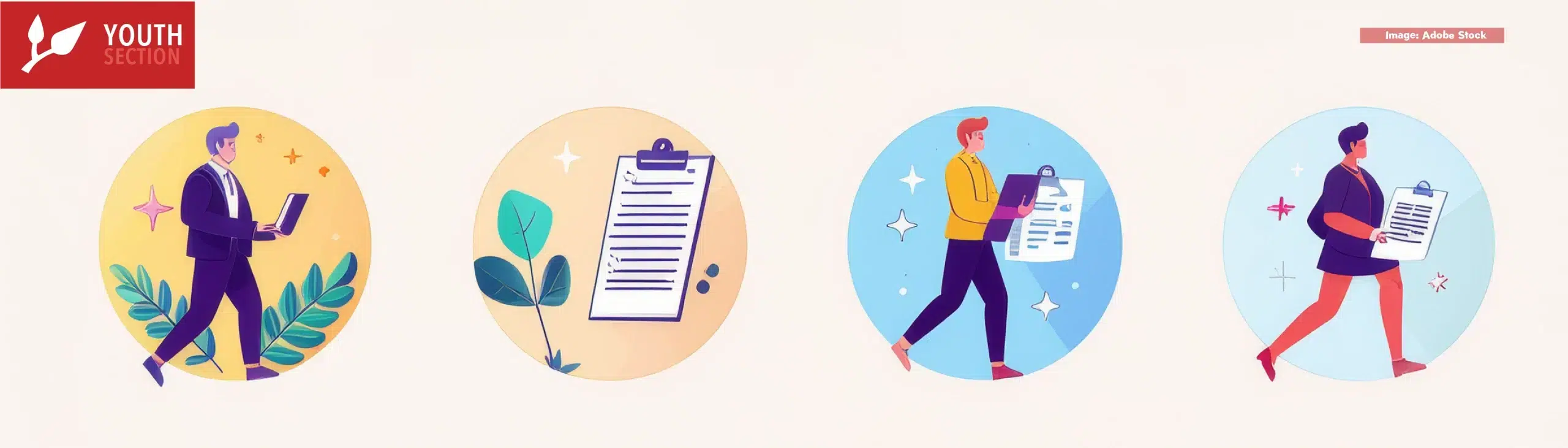 Be the Human in the Loop: 7 Timeless Skills for AI Work