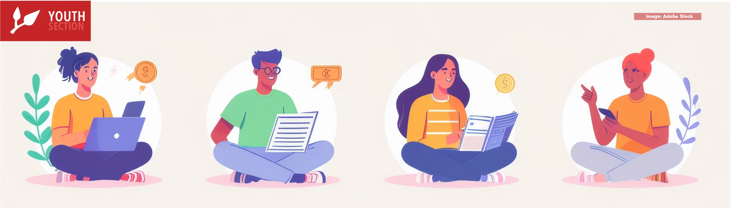 Budgeting and Money Management for Teens — A Skill That Builds Confidence for Life