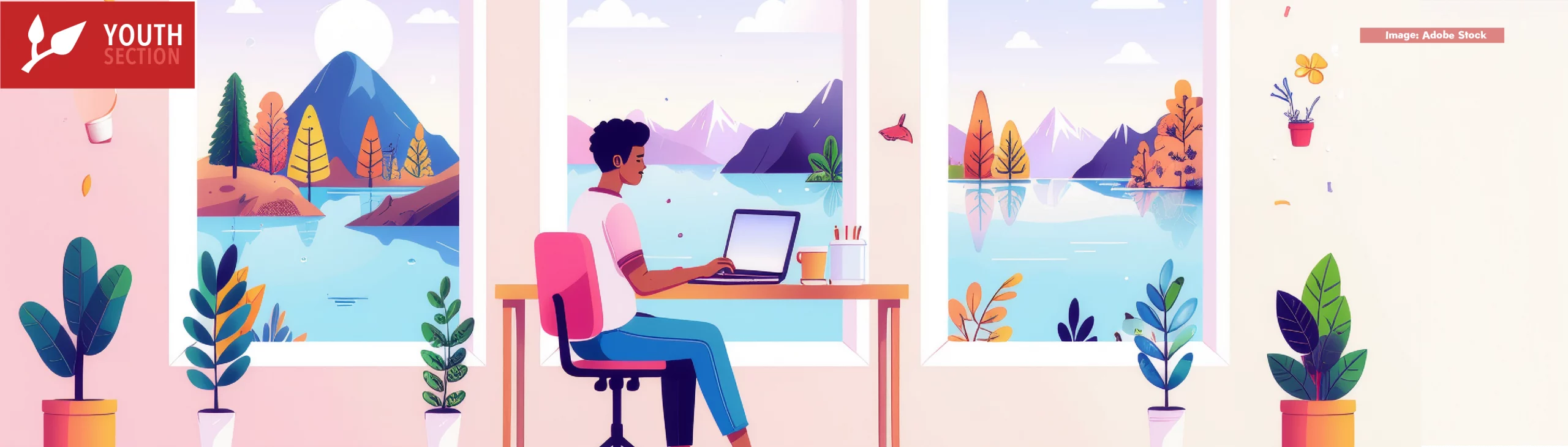 Five Effective Ways to do Makeup Work to Get a Better Grade