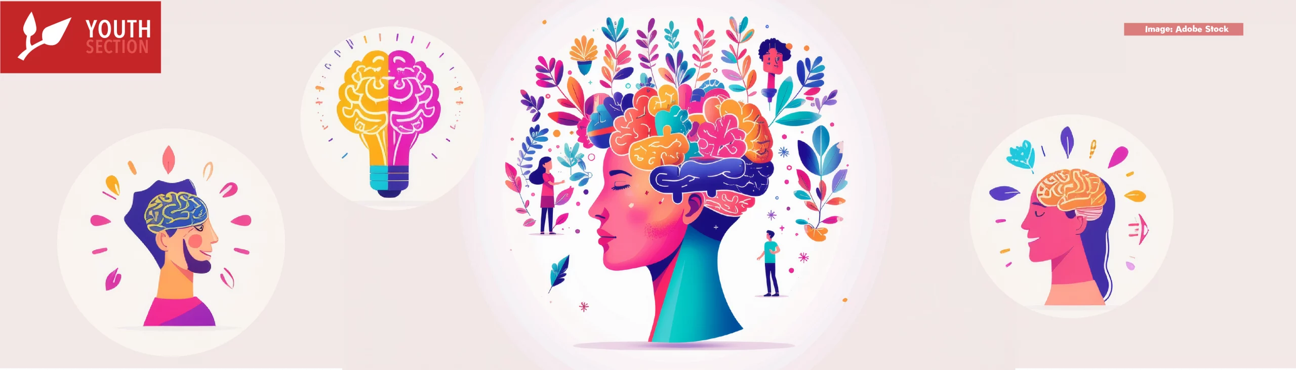 Building Emotional Intelligence: A Soft Skill with Hard Payoffs