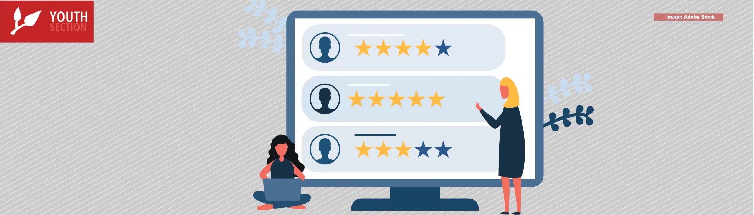 3 Reasons Experience Is the Most Valuable Teacher There Is