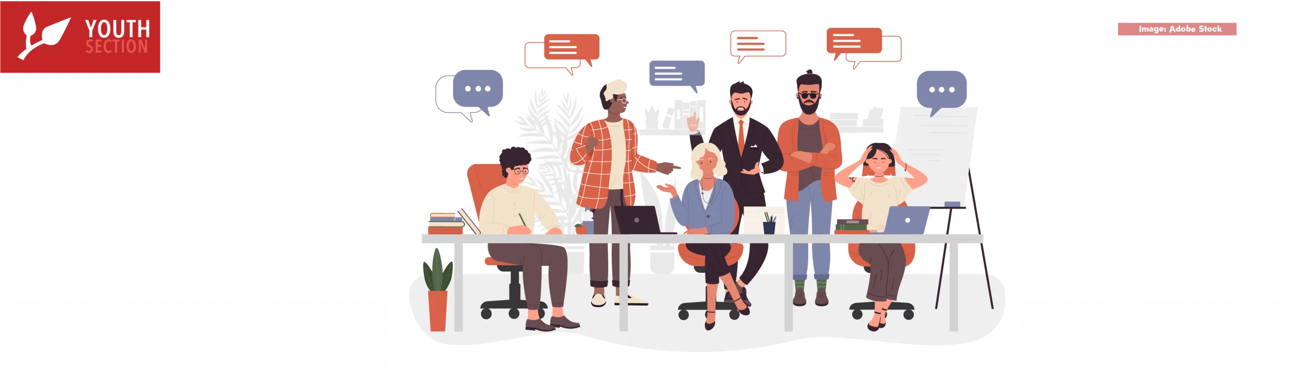 How College Students Can Build a Resilient Career in an Uncertain Job Market