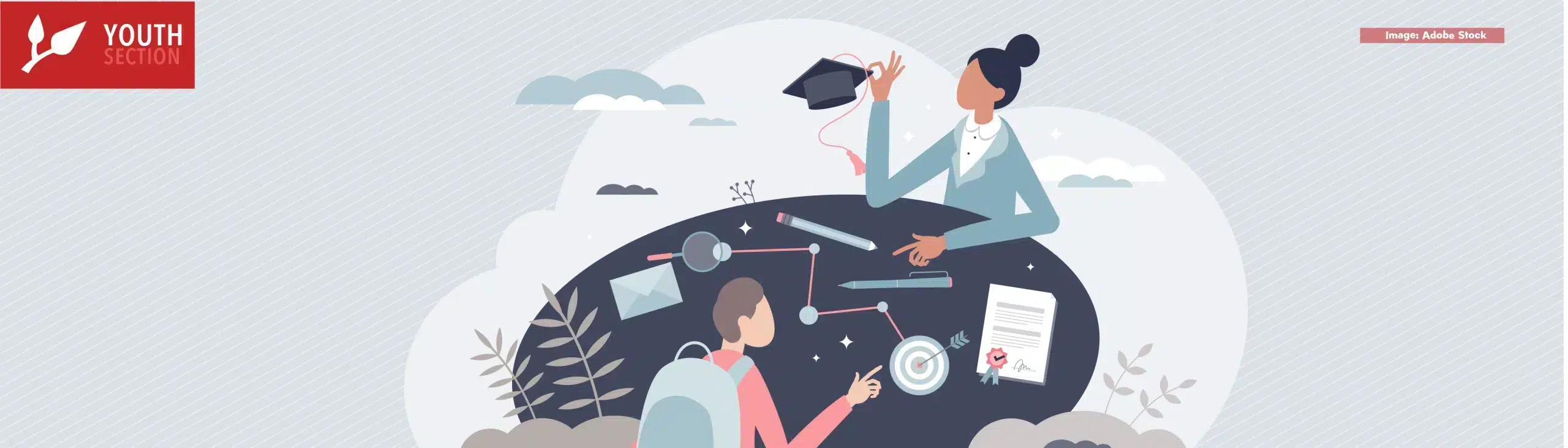 How To Align Your College Goals With The Fastest-Growing Careers