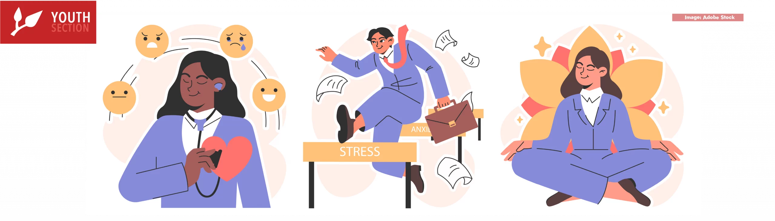 Why Emotional Intelligence Matters in Today’s Classroom Learning