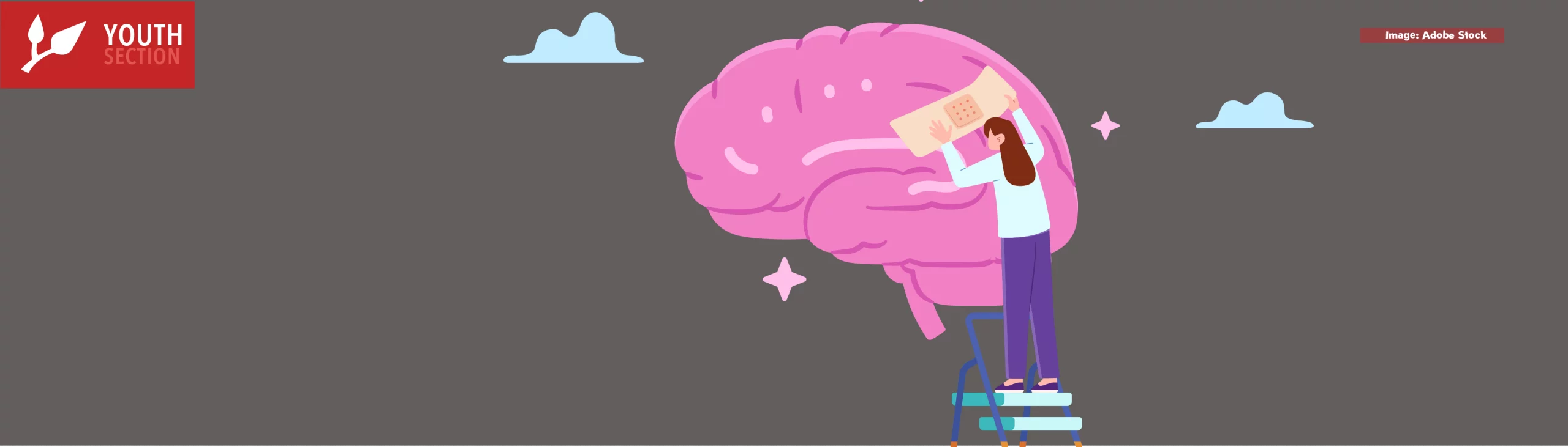 AI and Depression in Students: Are They Linked and What Can You Do?