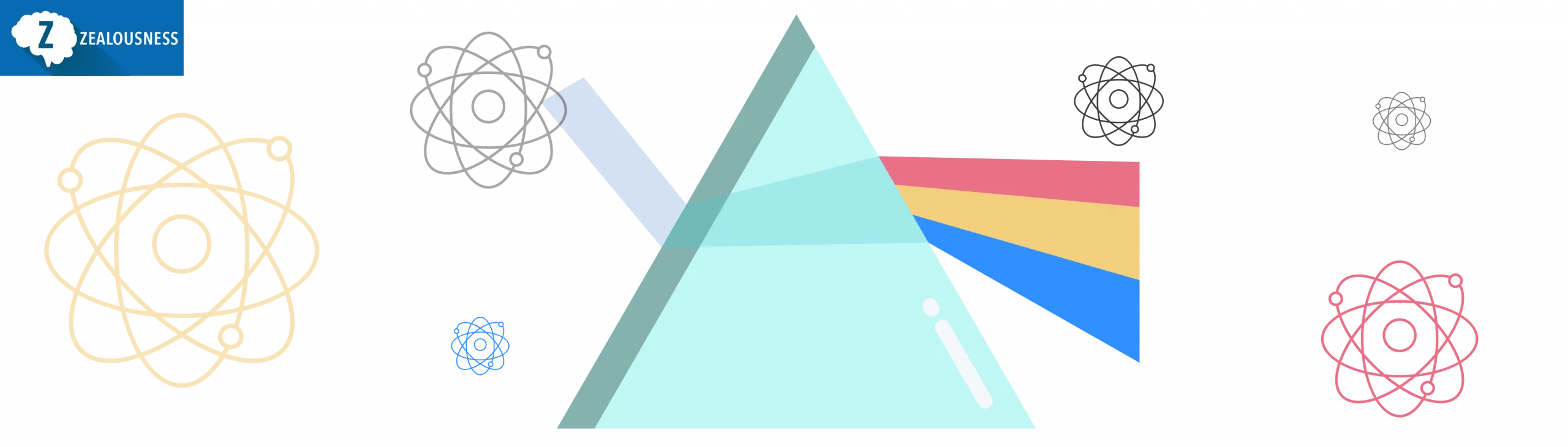 Photonic Supersolid Discovered: Why Solid Light is the Future of Quantum Physics