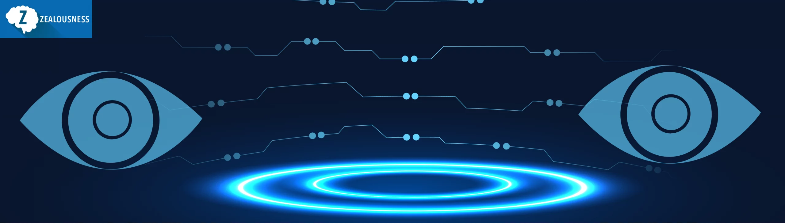 Seeing in the Dark: How Night Vision Contact Lenses Are Transforming the Future of Human Vision