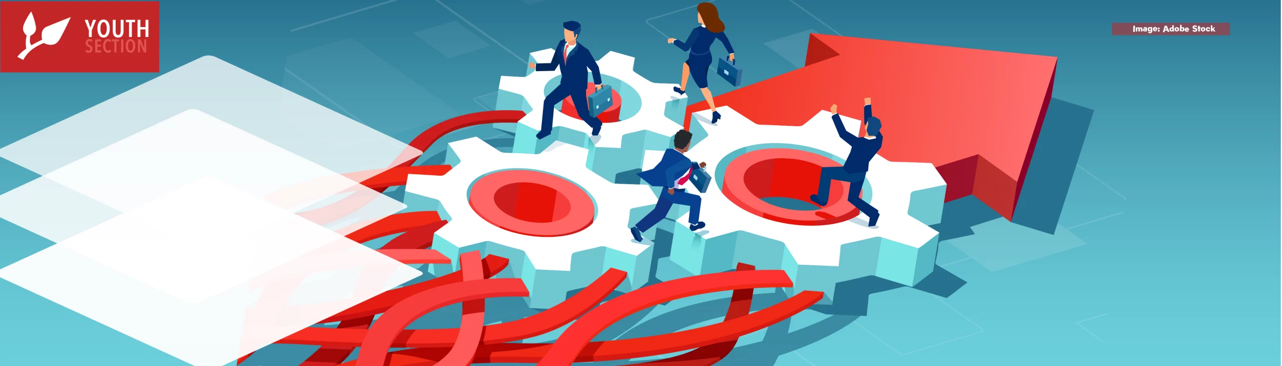 Switching Careers? Here’s How To Transition Successfully