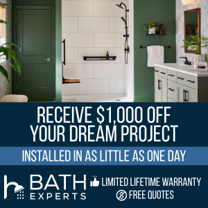 BATH EXPERTS_300x300 (1)