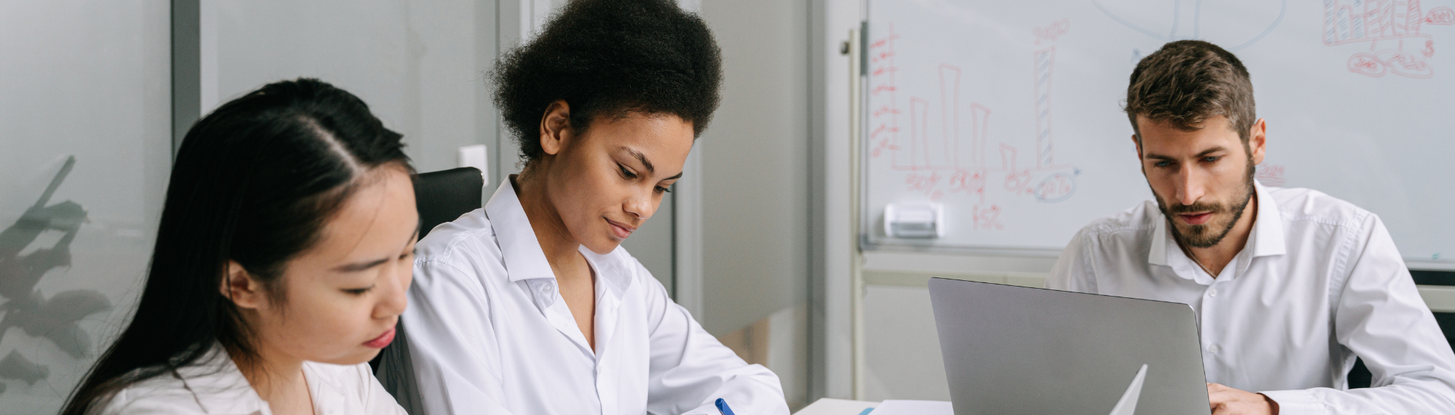 How the Right Guidance Helps Students Discover Their True Path