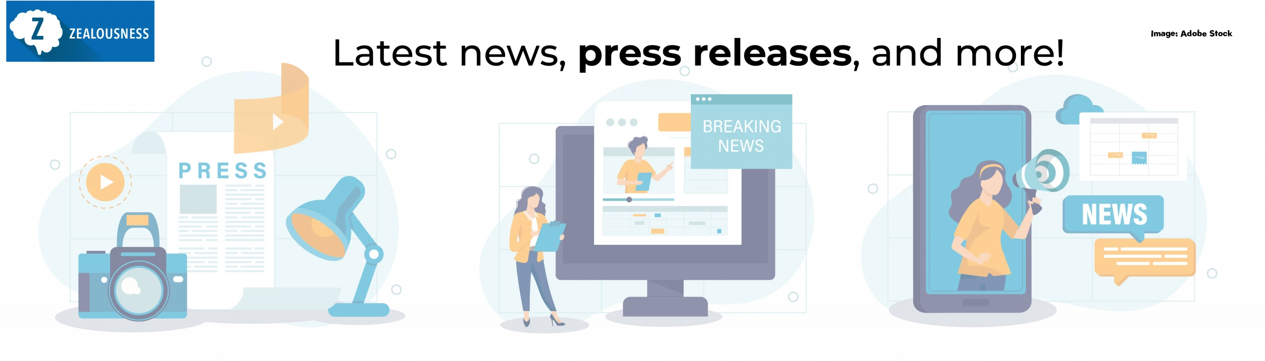 iN Education Launches Transformational Career Cohort Powered by Community Partners