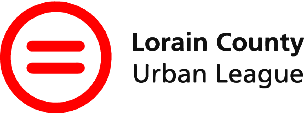 webp_Red and Black Logo (1)_Urban League LC