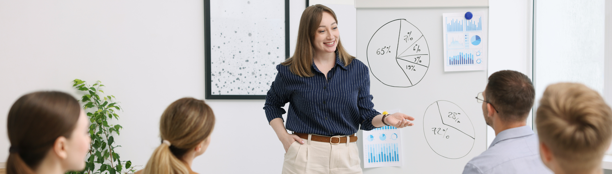 Why Career Coaching Is the Missing Link Between Education and Employment