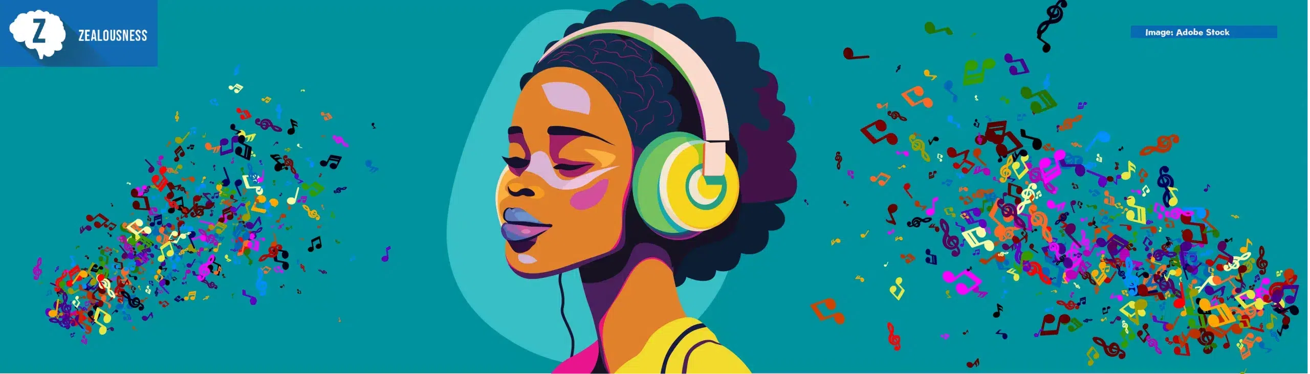 How Binaural Beats Affect the Brain