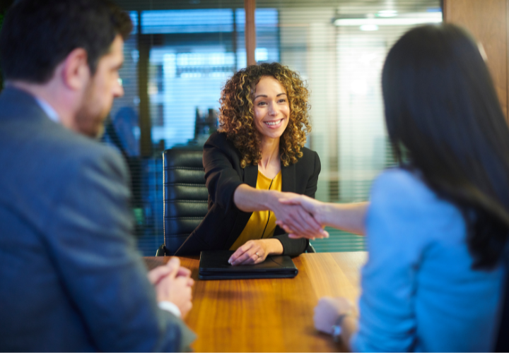 Dream Job or Wrong Turn? How Career Coaching Is Changing Students’ Futures 