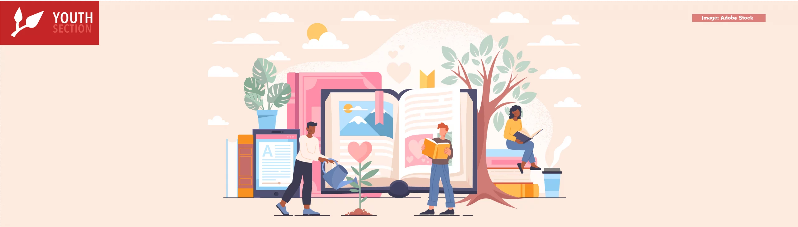 Don’t Sleep On It: How later school start times can change the learning environment