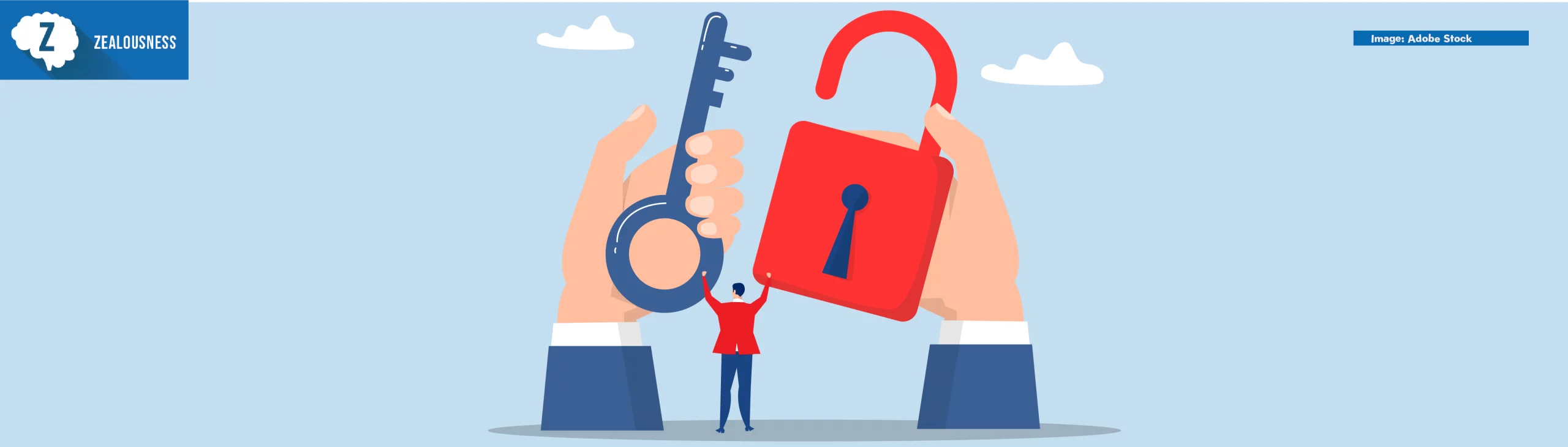 How to Unlock Your Hidden Potential