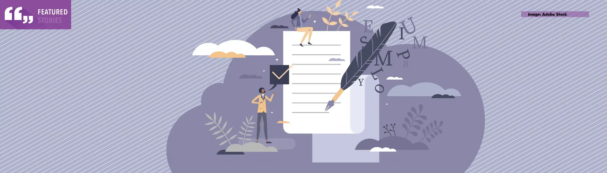 My Interview with Poet and Literary Advocate, Ms. Katie Otey