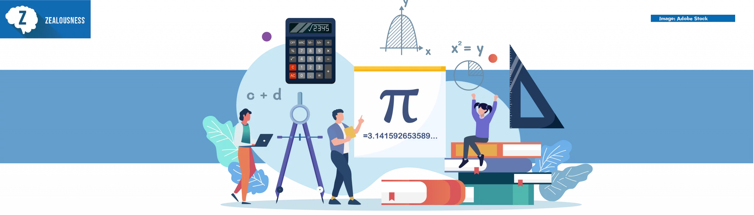 P6 Maths in Singapore: How to Set Your Child Up for PSLE Success