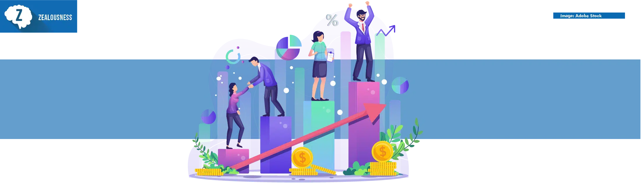 Why a Fractional CMO Is the Smartest Investment for Growing Businesses