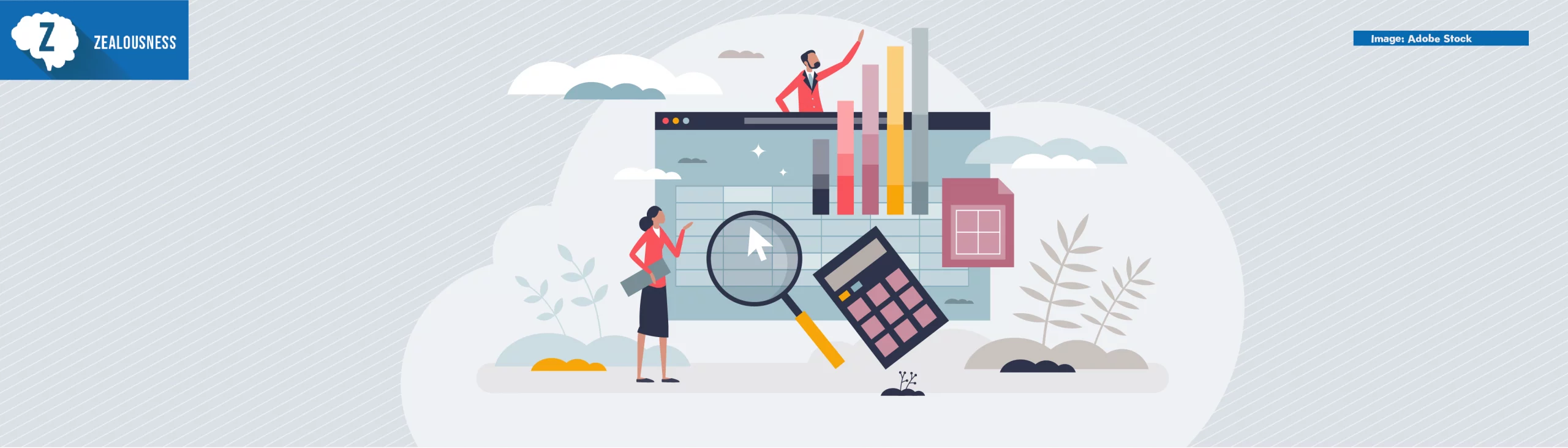 How Trust Accounting Software Integrates With Law Practice Management