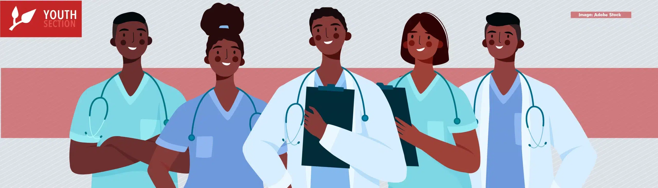 Top High-Paying Careers in Healthcare You Can Train For After Medical School