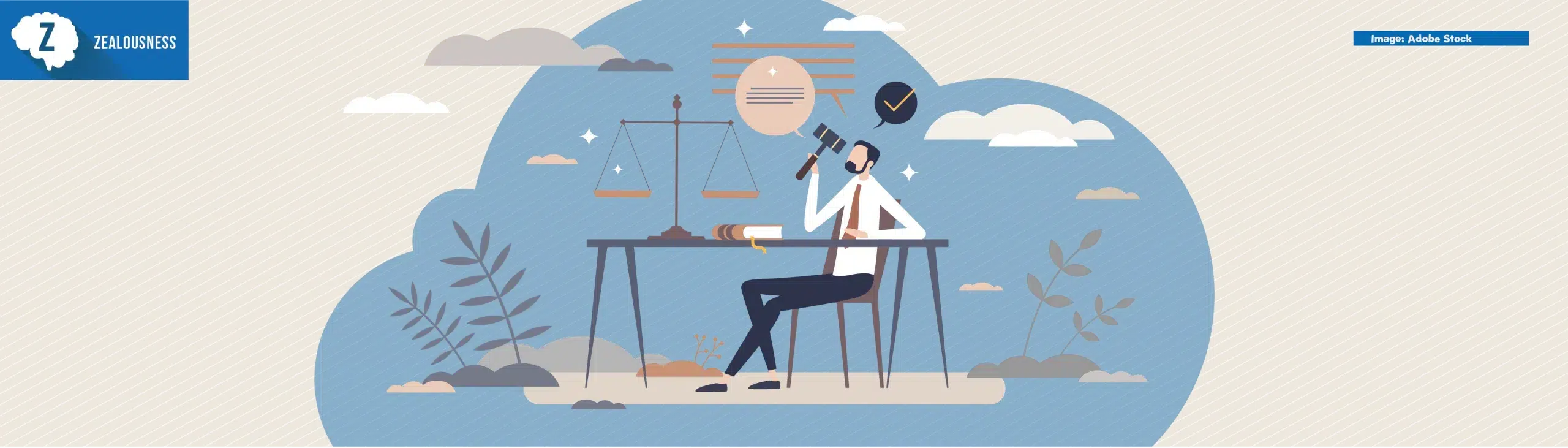 How Startups Use Legal Counsel to Scale Faster and Safer