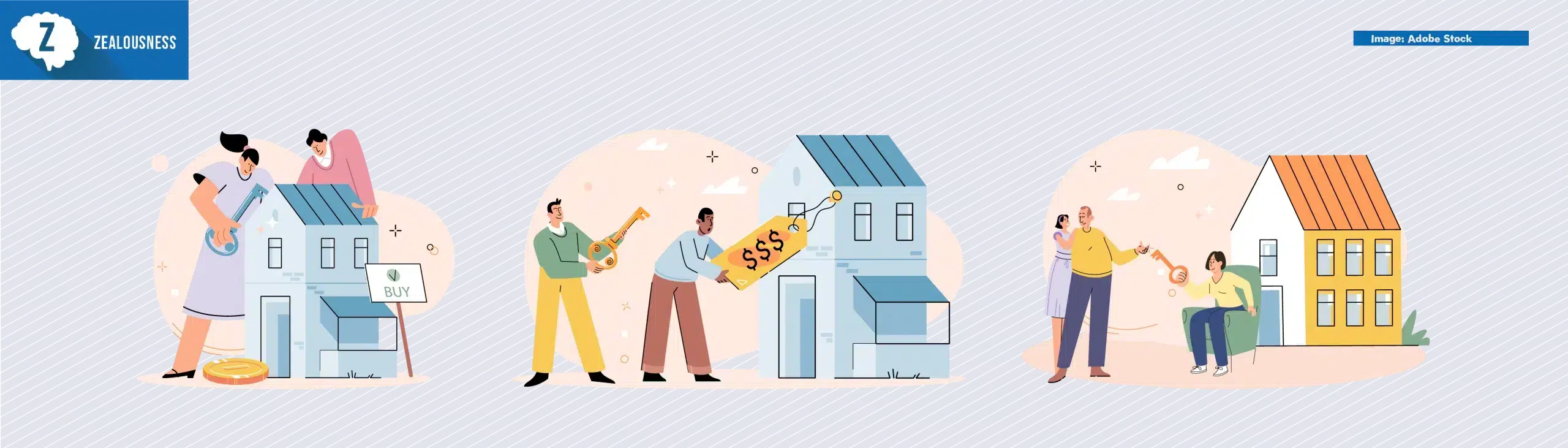 Why Tenant Experience Matters More Than Most New Landlords Think
