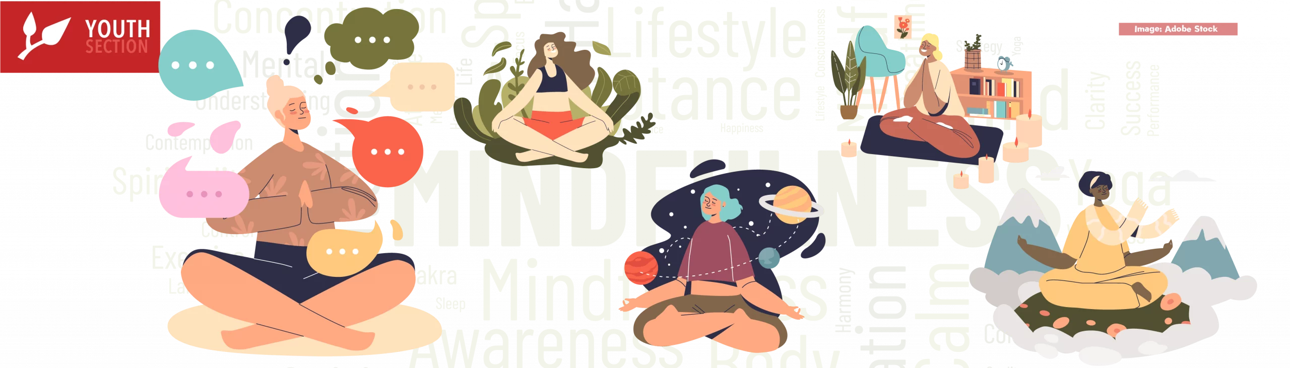The Rise of Wellness Careers Outside Traditional Healthcare
