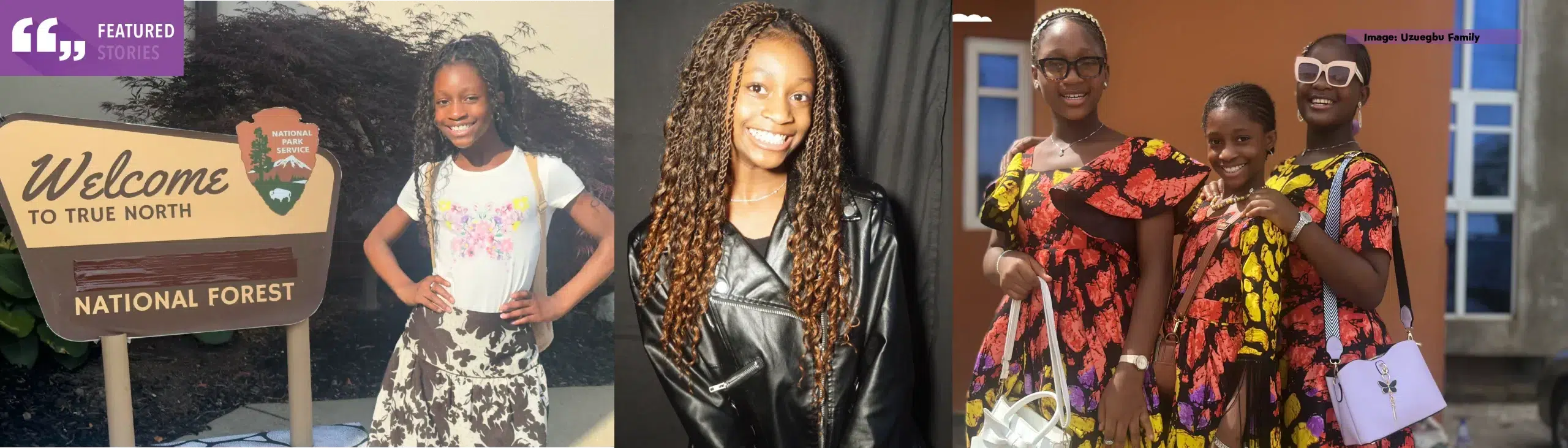 Love, Music, and Medicine: The World of Dinma Uzuegbu
