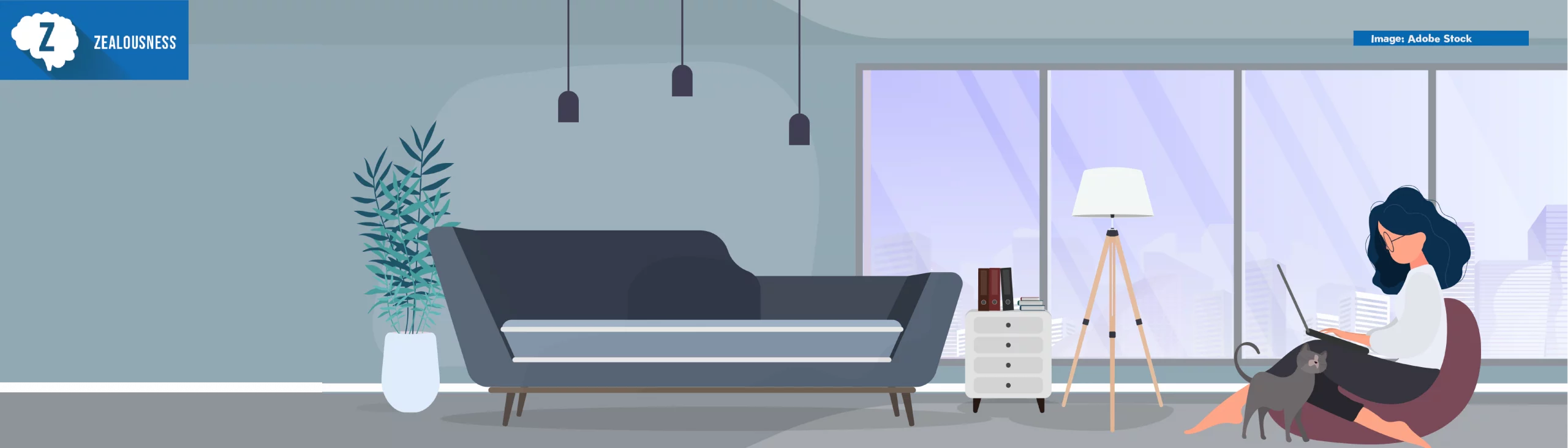 Daily Habits That Make Your Home Safer for the Whole Family
