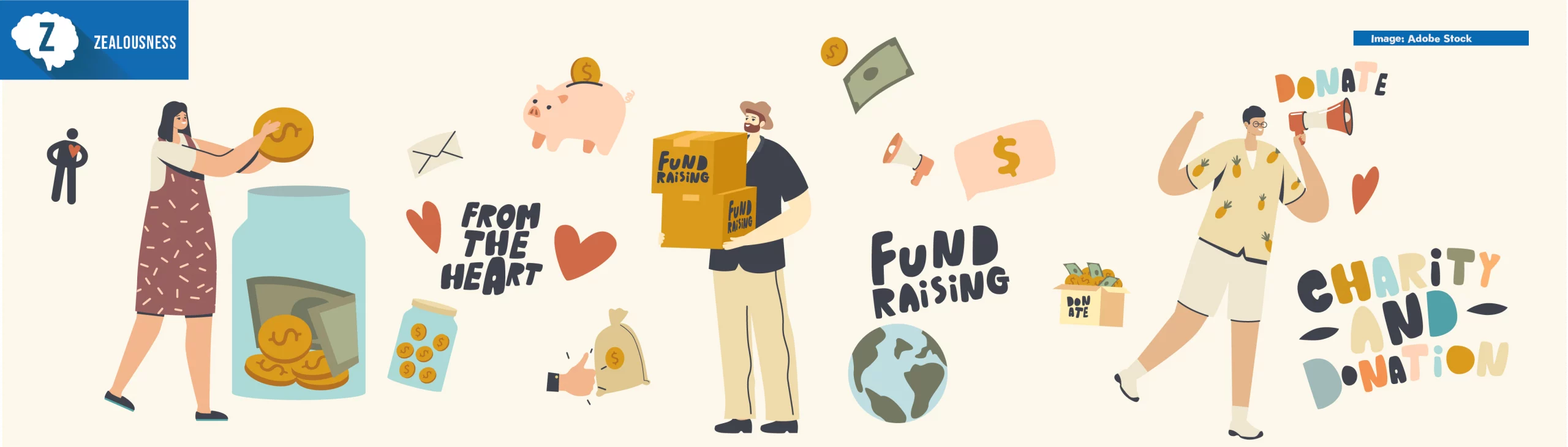 How to Establish a Donor-Advised Fund