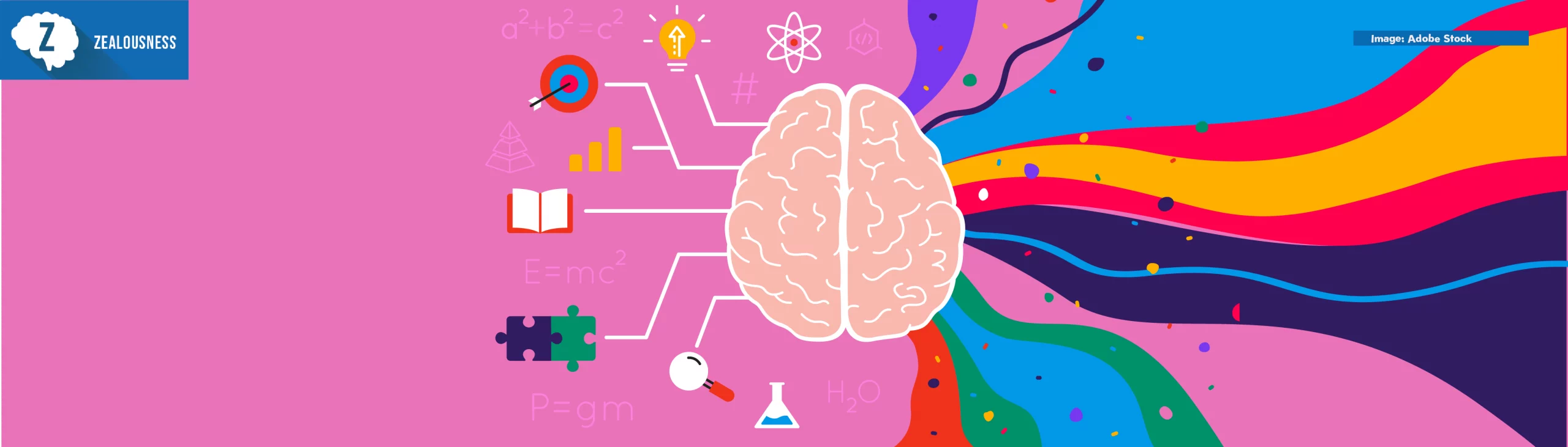 How Childhood Emotional Neglect Shapes the Developing Brain
