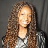 Dinma Uzuegbu