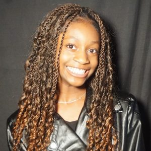 Picture of Dinma Uzuegbu