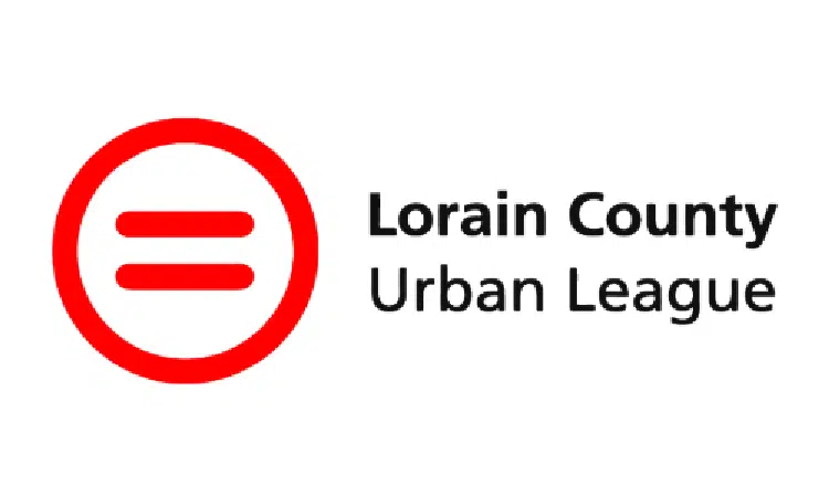 LORAIN COUNTY URBAN LEAGUE