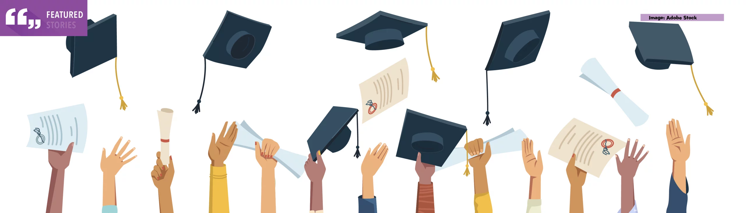 How Student Affairs Can Transform Retention for First-Generation and Underrepresented Students: Insights from David Shein
