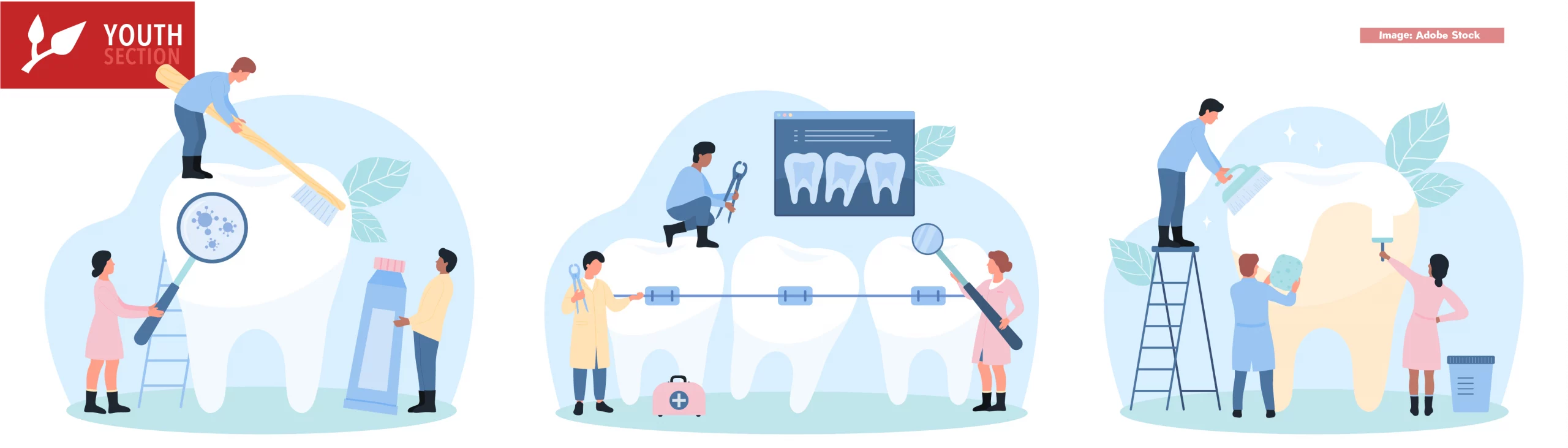 Why Hands-On Learning Matters When New Dental Materials Enter the Clinic