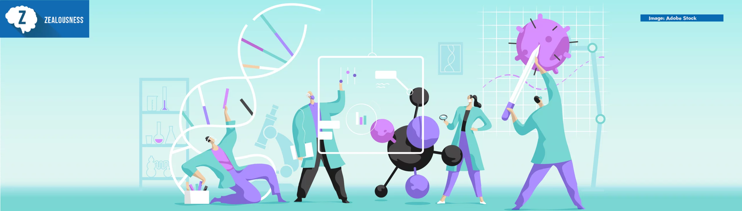 Exploring Pathways in Behavioral Research: Modern Frameworks for Scientific Inquiry