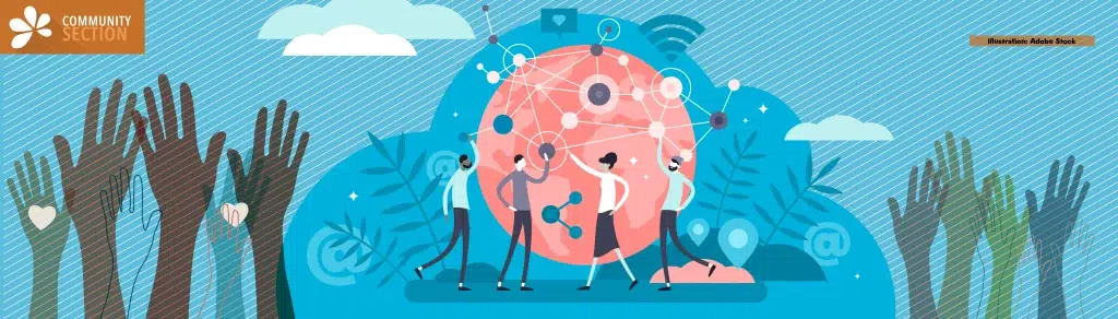 Credit Unions Cooperatives Youth Eeducation