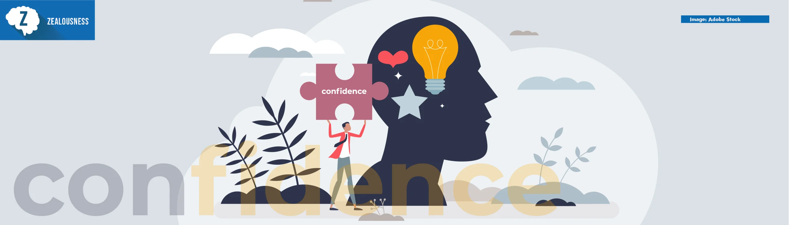 How Proactive Planning Can Build Confidence and Reduce Stress