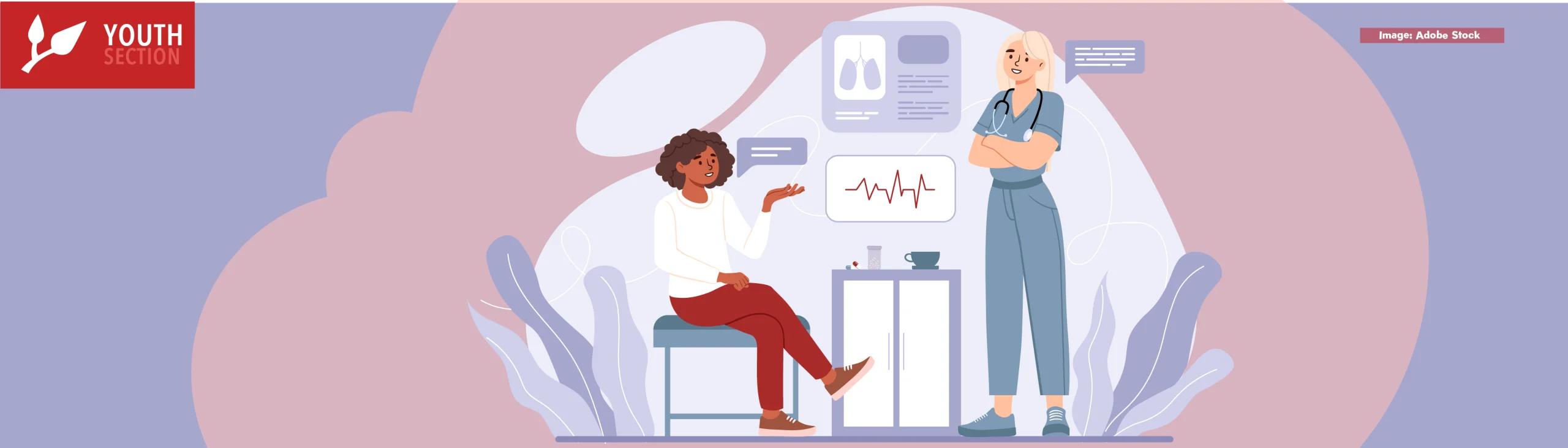 Start a Healthcare Career in Weeks