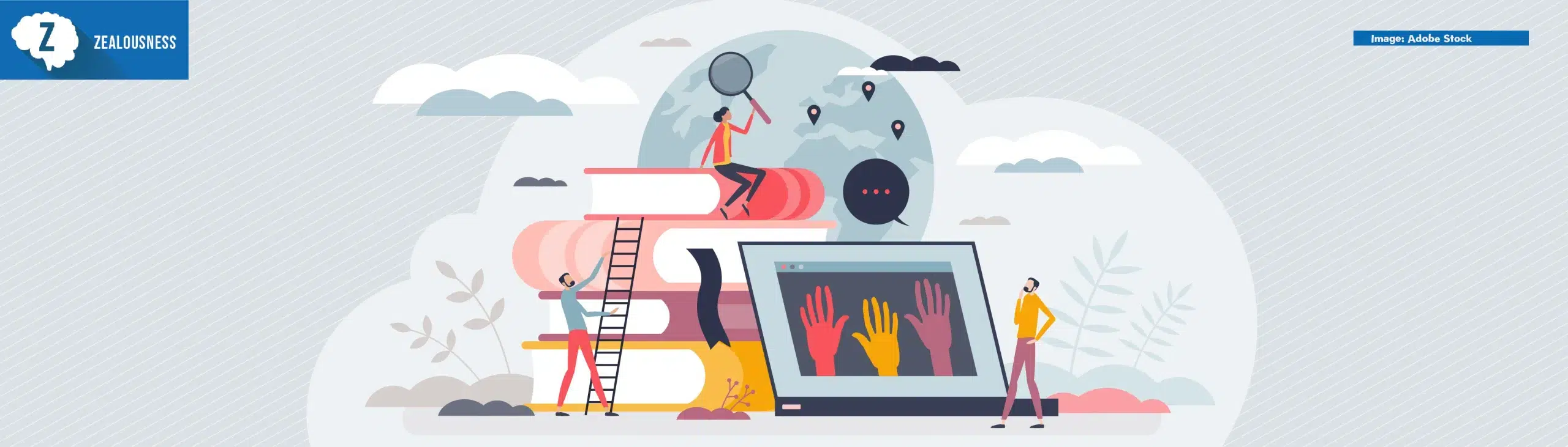 Developing Effective Individual Education Plans for Special-Needs Students