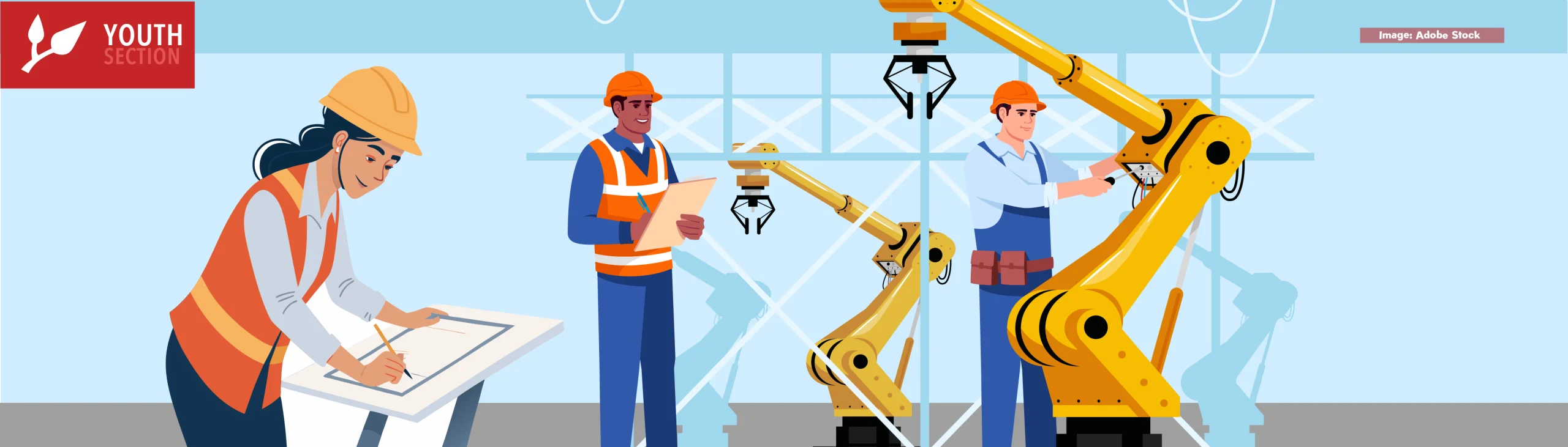 Proven Strategies to Land Your Next Engineering Job
