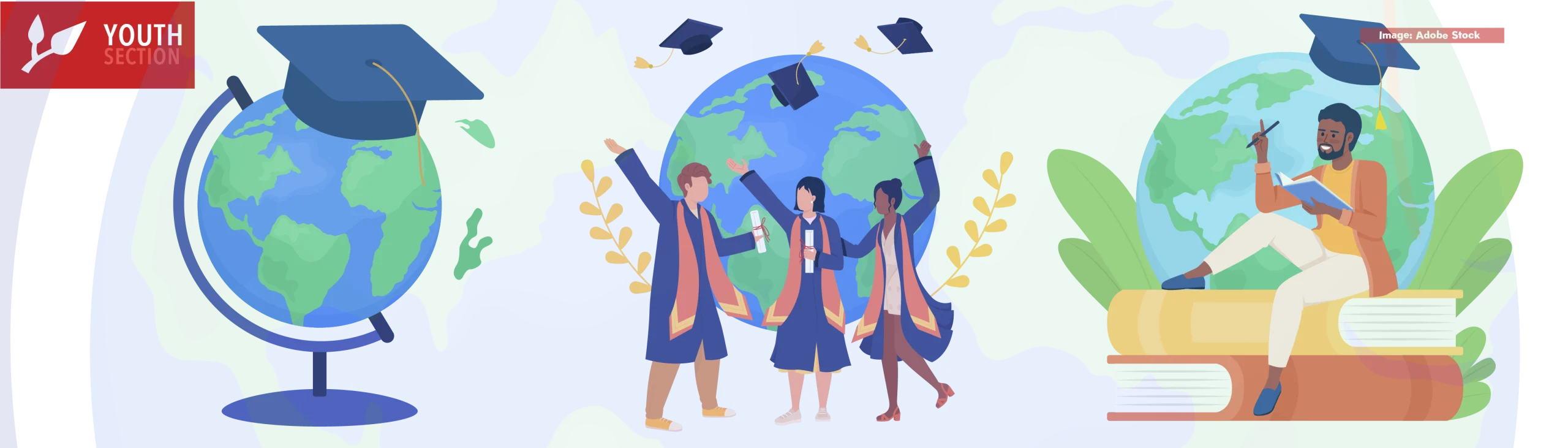 Unlock Your Potential: The Benefits of Global Learning