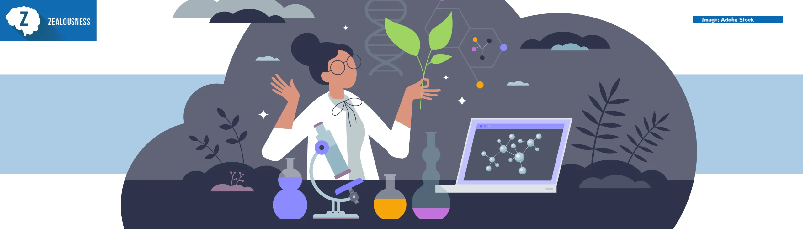 Bridging Theory and Application: Effective Methods for Modern Science Curricula