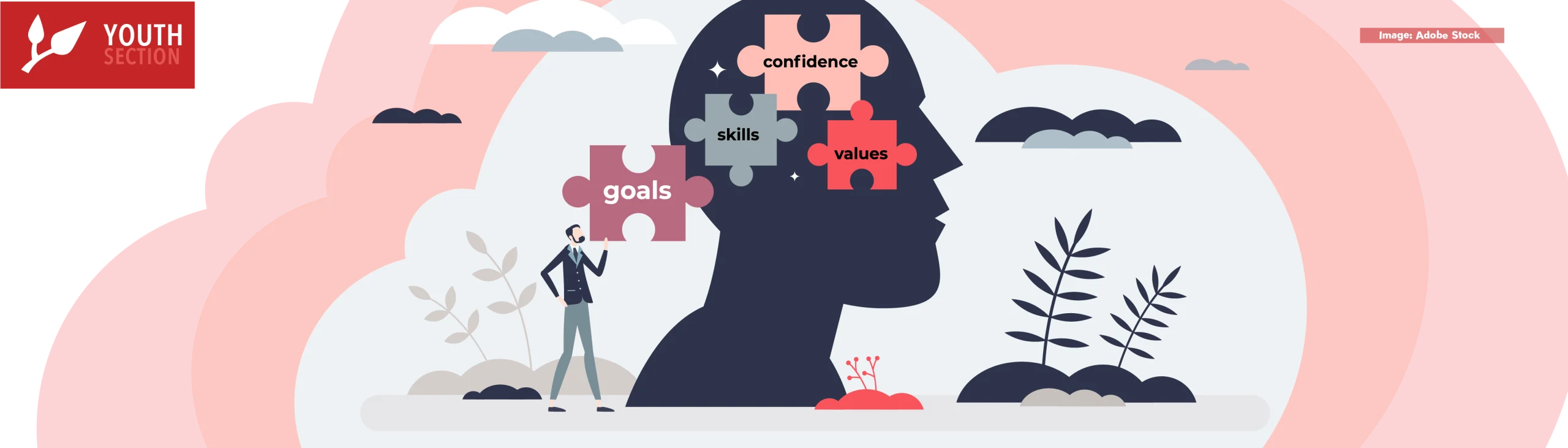 The Mindset of High-Earning Professionals